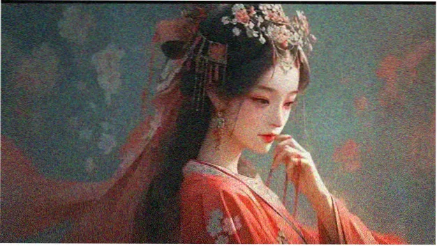 妖神记下拉式漫画外传横幅