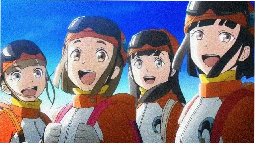 妖神记全集下拉式阅读横幅